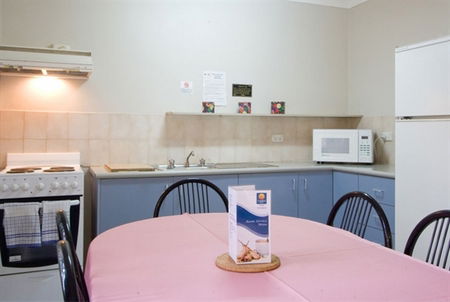 Comfort Inn Hunts Liverpool - Accommodation QLD 2