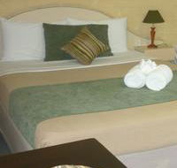 Reef Gateway Motor Inn - Accommodation QLD