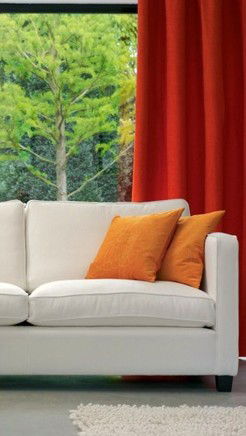Oakleigh VIC Accommodation QLD