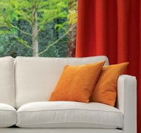 Chadstone Executive Motel and Serviced Apartments - Accommodation QLD
