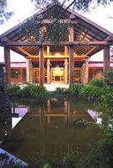 Book Smithton Accommodation Vacations Accommodation QLD Accommodation QLD