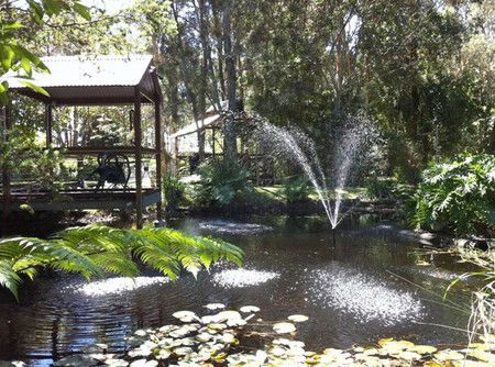 O'Carrollyns At One Mile Beach - Accommodation QLD 1