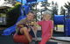 BIG4 Sydney Lakeside Holiday Park - thumb 3