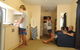 BIG4 Sydney Lakeside Holiday Park - thumb 5