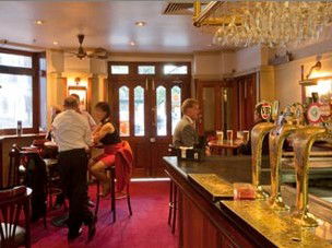 Sydney NSW Accommodation QLD