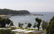 Sapphire Sun Holiday Village - thumb 0