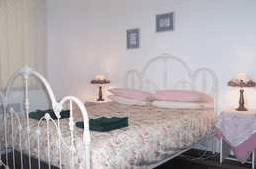 Bicheno Gaol Cottages - Accommodation QLD