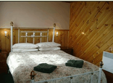 Bicheno Gaol Cottages - Accommodation QLD 4