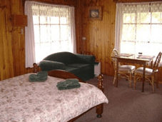 Bicheno Gaol Cottages - Accommodation QLD 5