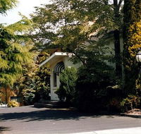 Grosvenor Court Apartments - Accommodation QLD