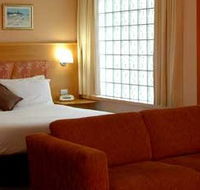 Rydges Hotel Wollongong - Accommodation QLD