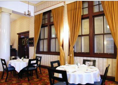 Leeton NSW Accommodation QLD
