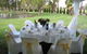 Parklands Resort & Conference Centre Mudgee - thumb 1