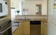 Indigo Blue Holiday Apartments - thumb 0