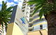 Indigo Blue Holiday Apartments - thumb 1