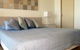 Indigo Blue Holiday Apartments - thumb 2