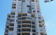 Indigo Blue Holiday Apartments - thumb 3