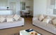 Indigo Blue Holiday Apartments - thumb 4