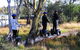 Lake Crackenback Resort - thumb 0