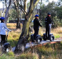 Lake Crackenback Resort - Accommodation QLD