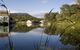 Lake Crackenback Resort - thumb 2