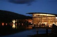 Lake Crackenback Resort - Accommodation QLD 4