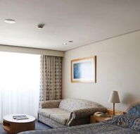 Coogee Sands Hotel And Apartments On The Beach - Accommodation QLD