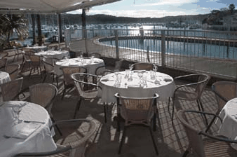 Newport Mirage - Accommodation QLD 2