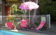Comfort Inn West Ryde - thumb 0