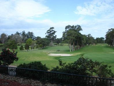 Comfort Inn West Ryde - Accommodation QLD 2