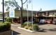 Comfort Inn West Ryde - thumb 3