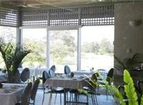 Comfort Inn West Ryde - Accommodation QLD 4