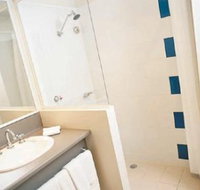 Travelodge Hotel Sydney - Accommodation QLD