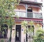 Billabong Gardens - Accommodation QLD
