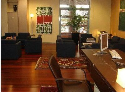 Woolloomooloo NSW Accommodation QLD