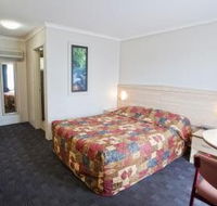 Shellharbour Resort - Accommodation QLD
