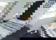 Joanne Apartments - Accommodation QLD 4