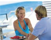 Joanne Apartments - Accommodation QLD 9