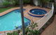 Old Burleigh Court Holiday Apartments - thumb 1