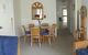 Old Burleigh Court Holiday Apartments - thumb 2