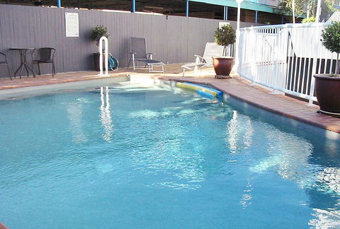 Sandy Shores On Golden Beach - Accommodation QLD 2