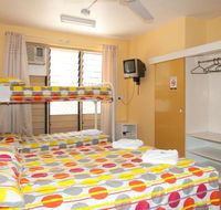 Barramundi Lodge - Accommodation QLD