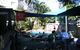 Golden Beach Holiday Park - thumb 3