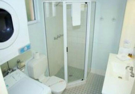 Alatai Holiday Apartments - Accommodation QLD 2