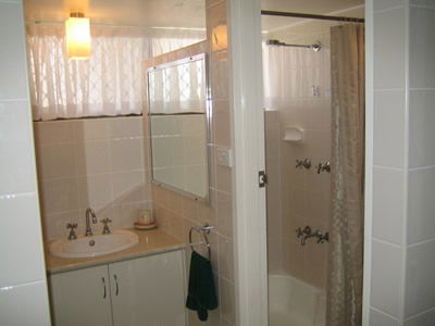 Dulkara Holiday Units - Accommodation QLD 5