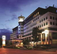 Novotel Melbourne Glen Waverley - Accommodation QLD