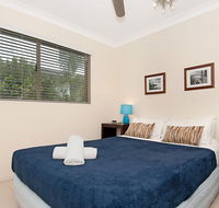 Clearwater Noosa - Accommodation QLD