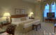 The Hotel Windsor - thumb 0