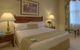 The Hotel Windsor - thumb 2