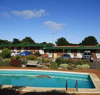 Motel Warrnambool - Accommodation QLD